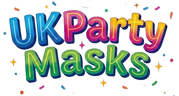 Personalised Face Mask